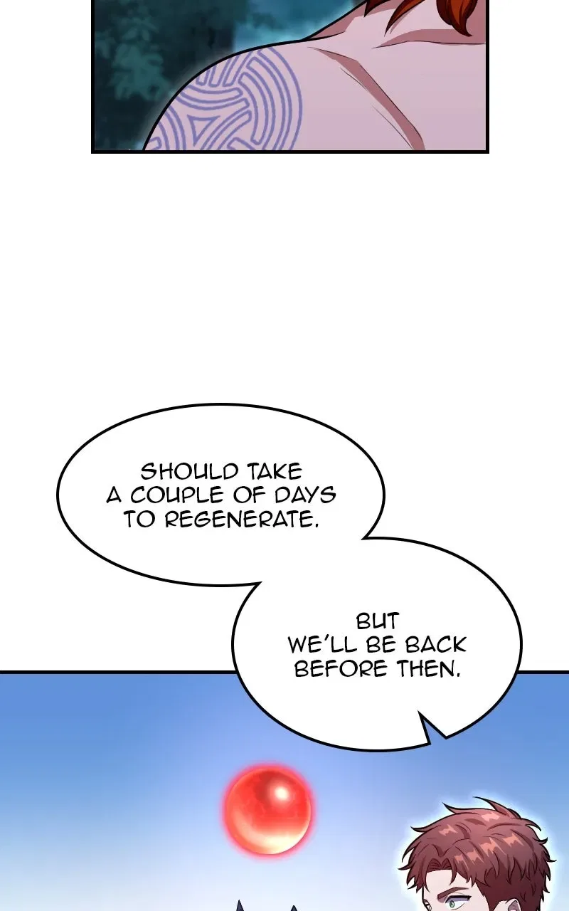 Mark of the Fool Chapter 3 – Page 62