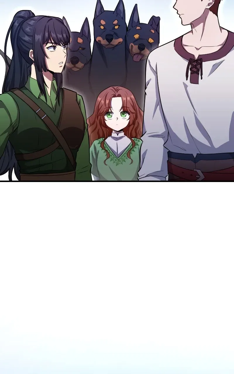Mark of the Fool Chapter 3 – Page 63