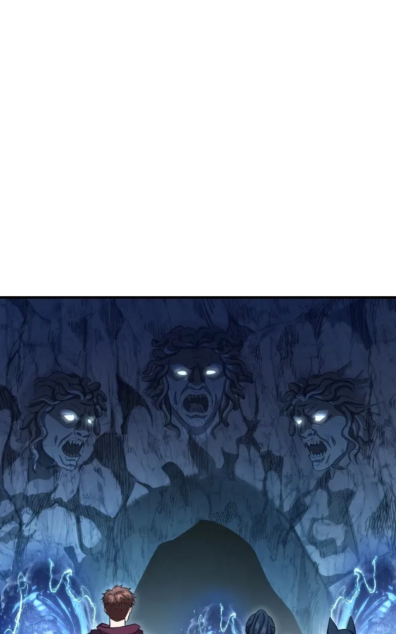 Mark of the Fool Chapter 3 – Page 75
