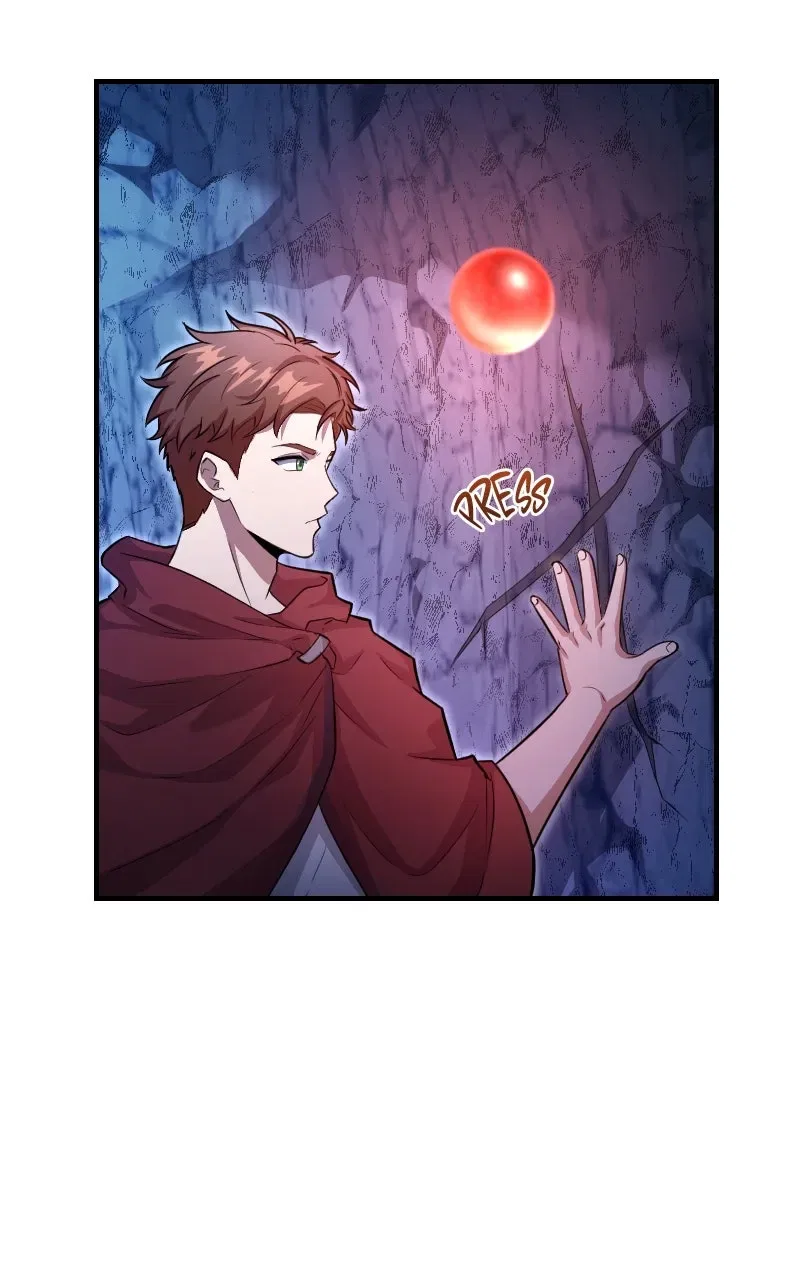 Mark of the Fool Chapter 3 – Page 77