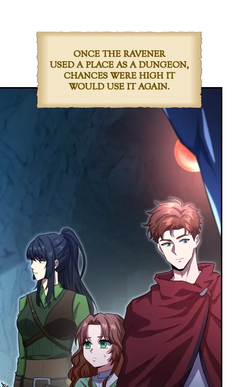 Mark of the Fool Chapter 3 – Page 78