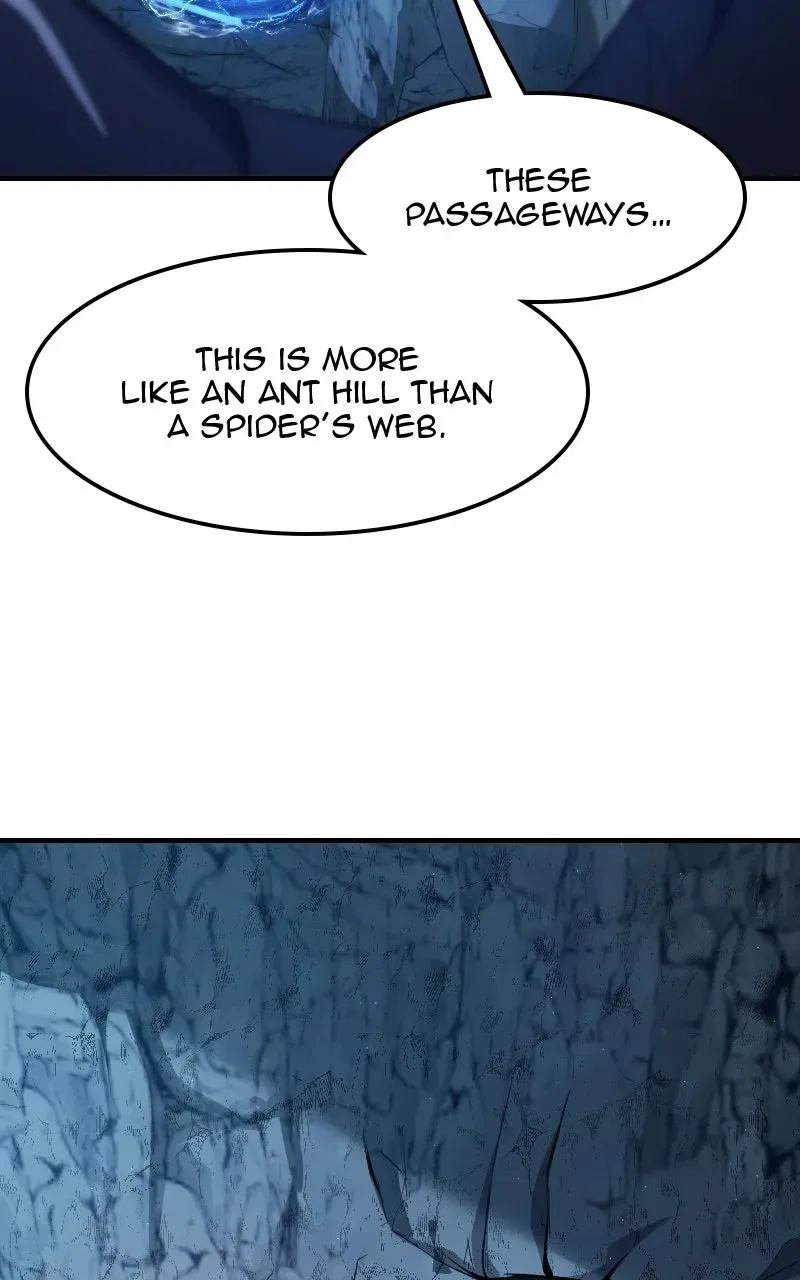 Mark of the Fool Chapter 3 – Page 82