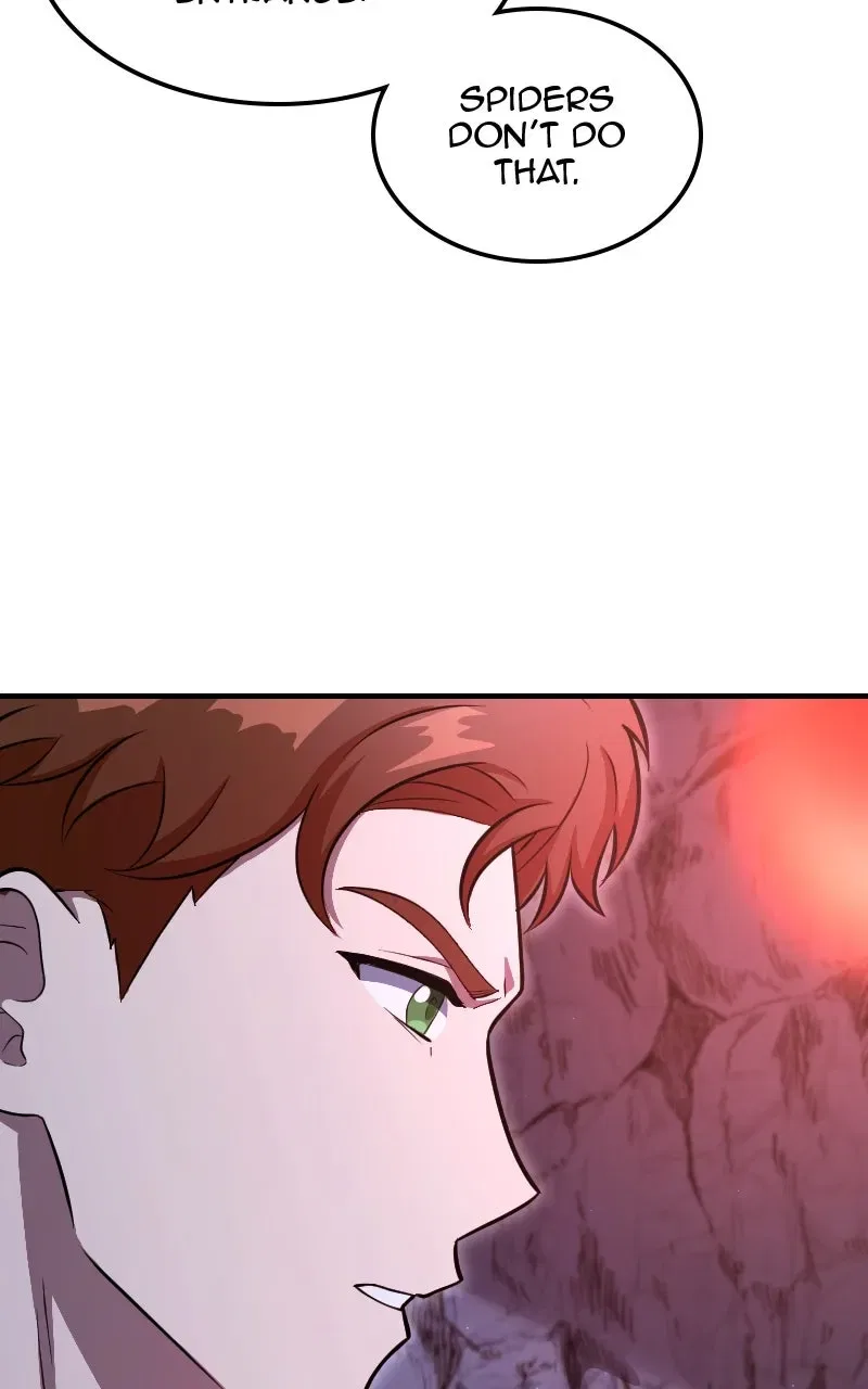 Mark of the Fool Chapter 3 – Page 84