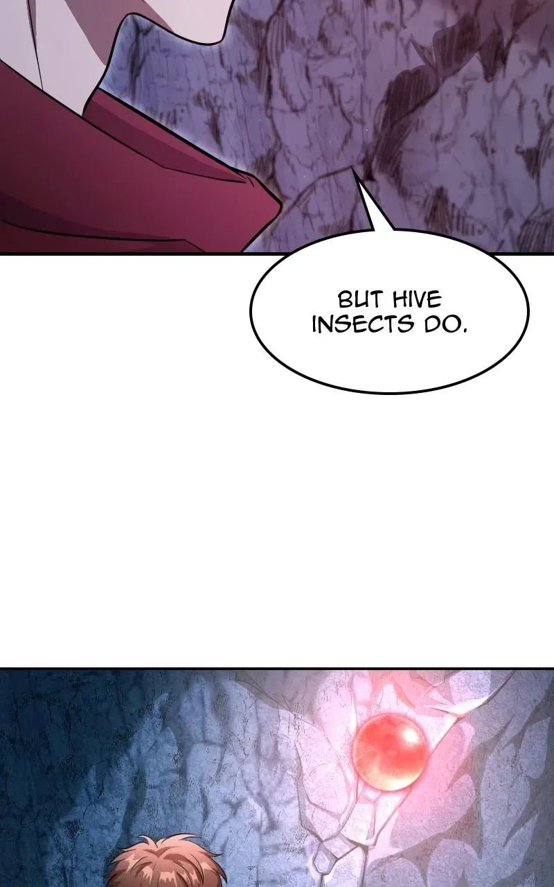 Mark of the Fool Chapter 3 – Page 85