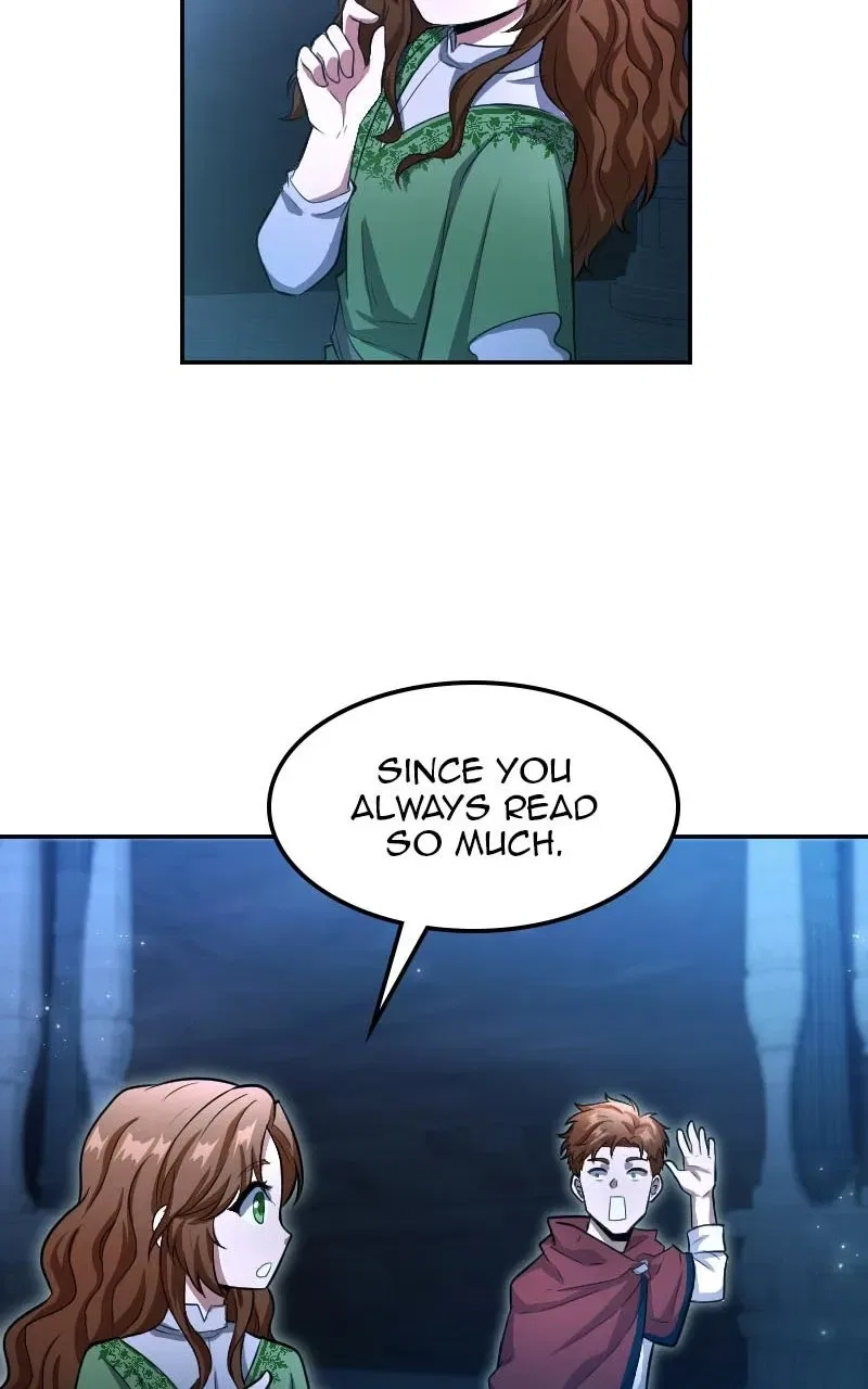 Mark of the Fool Chapter 3 – Page 94