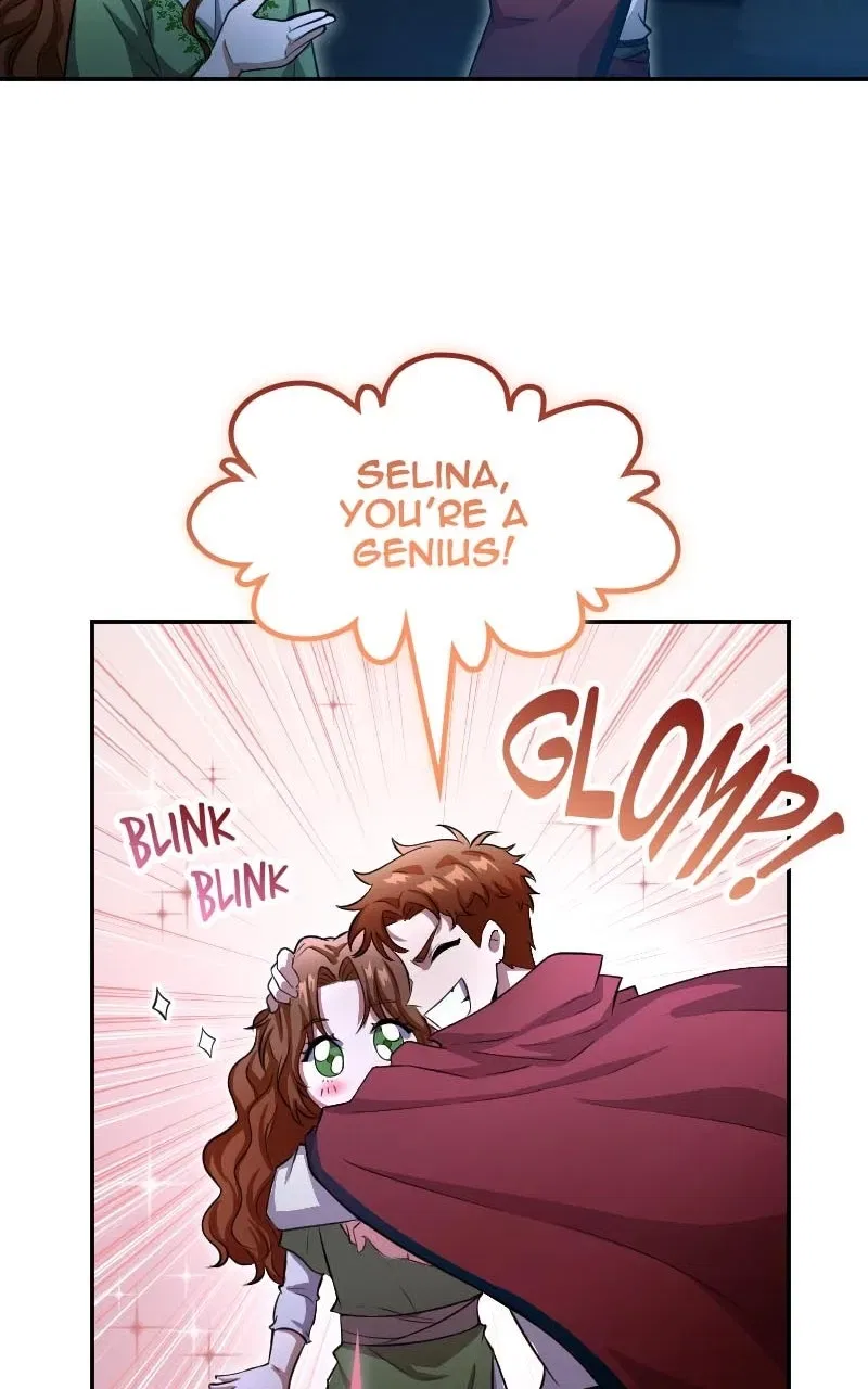 Mark of the Fool Chapter 3 – Page 95