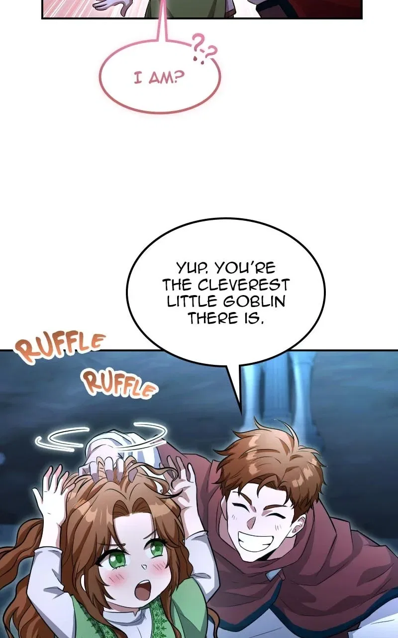 Mark of the Fool Chapter 3 – Page 96
