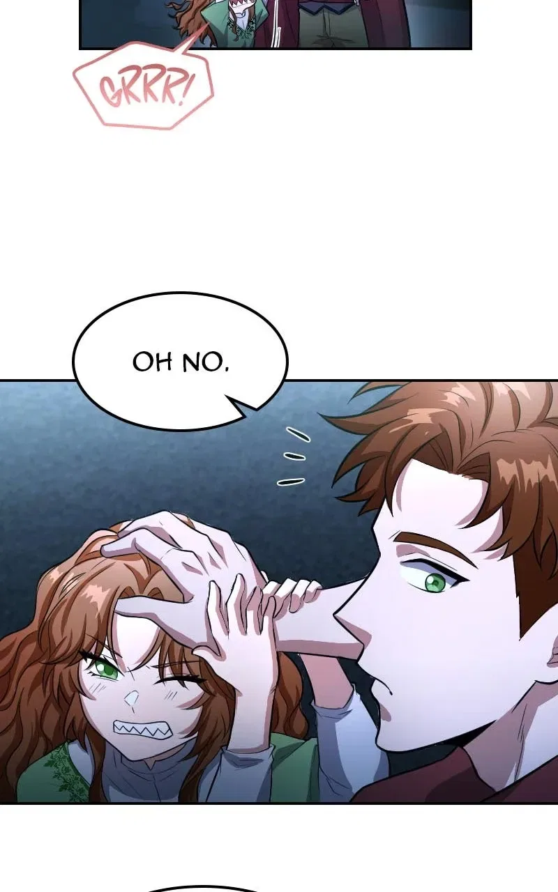 Mark of the Fool Chapter 3 – Page 98