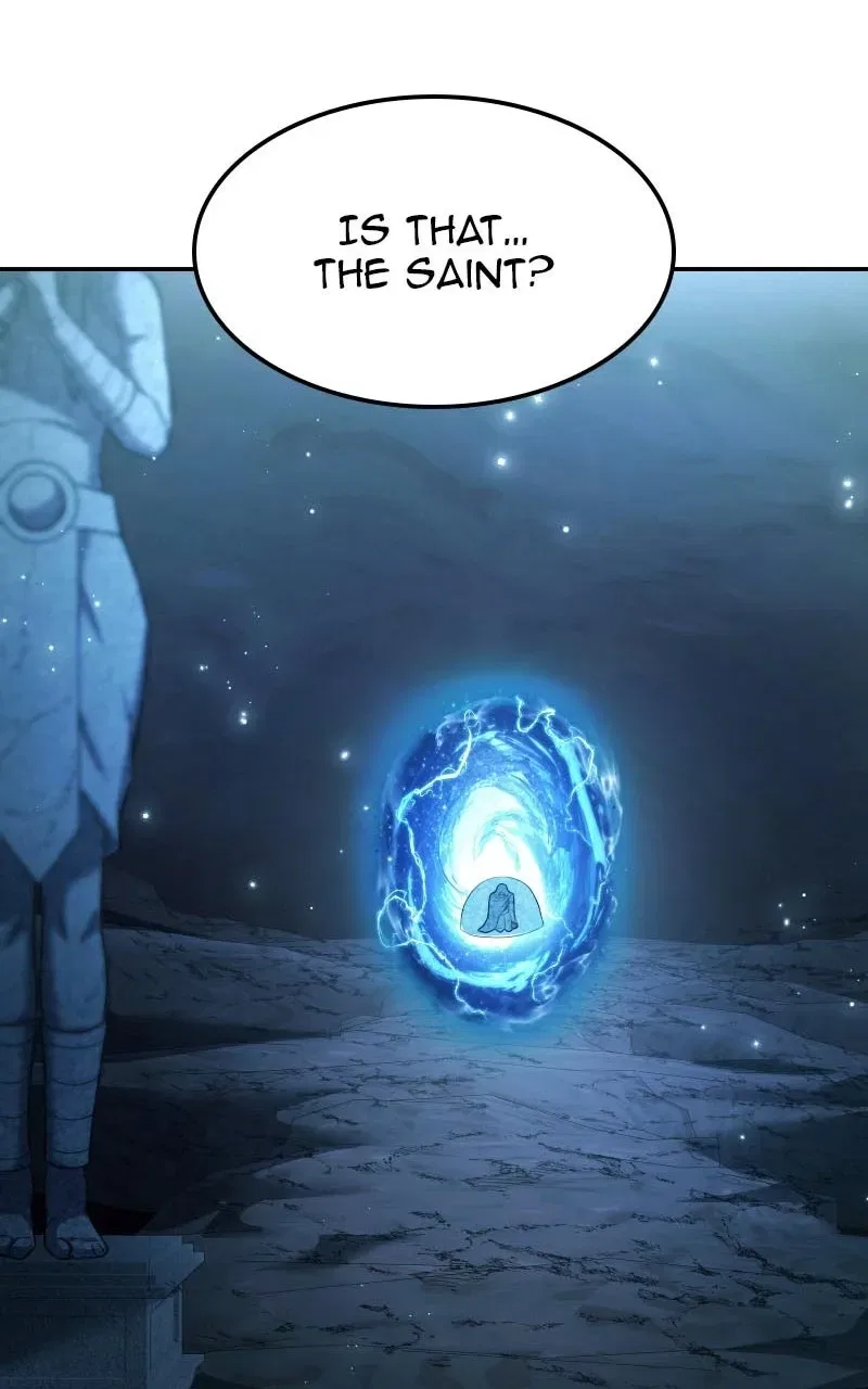 Mark of the Fool Chapter 3 – Page 100