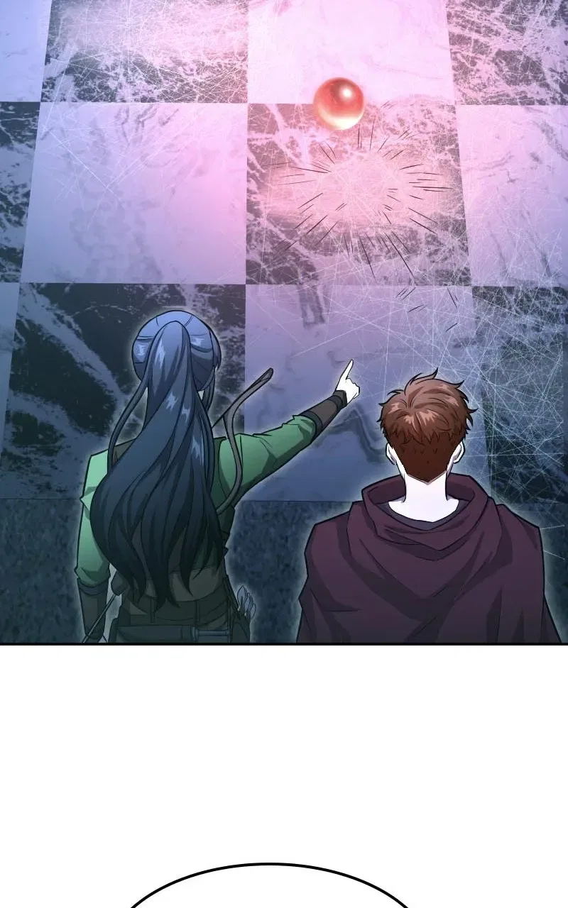 Mark of the Fool Chapter 3 – Page 104