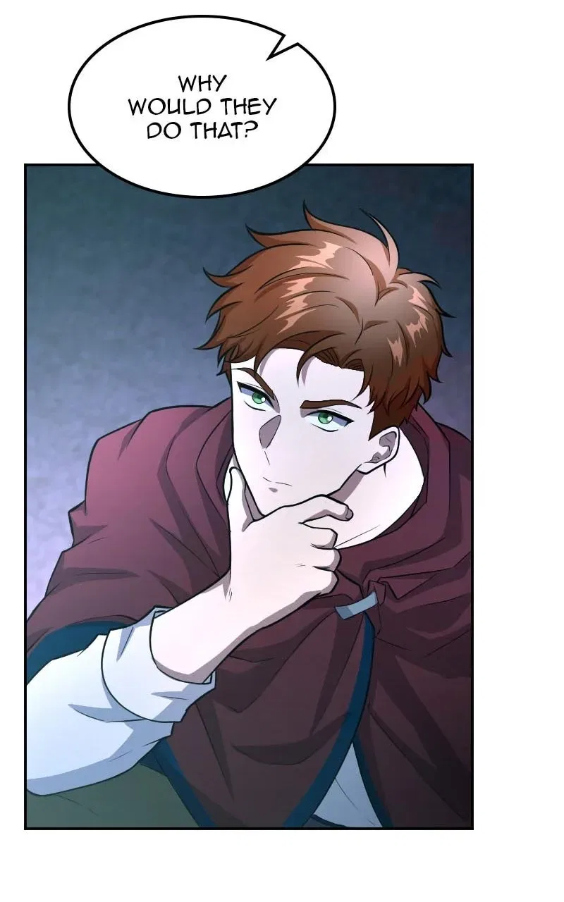 Mark of the Fool Chapter 3 – Page 106