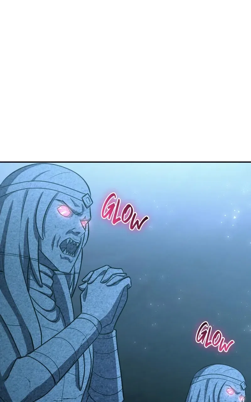 Mark of the Fool Chapter 3 – Page 107