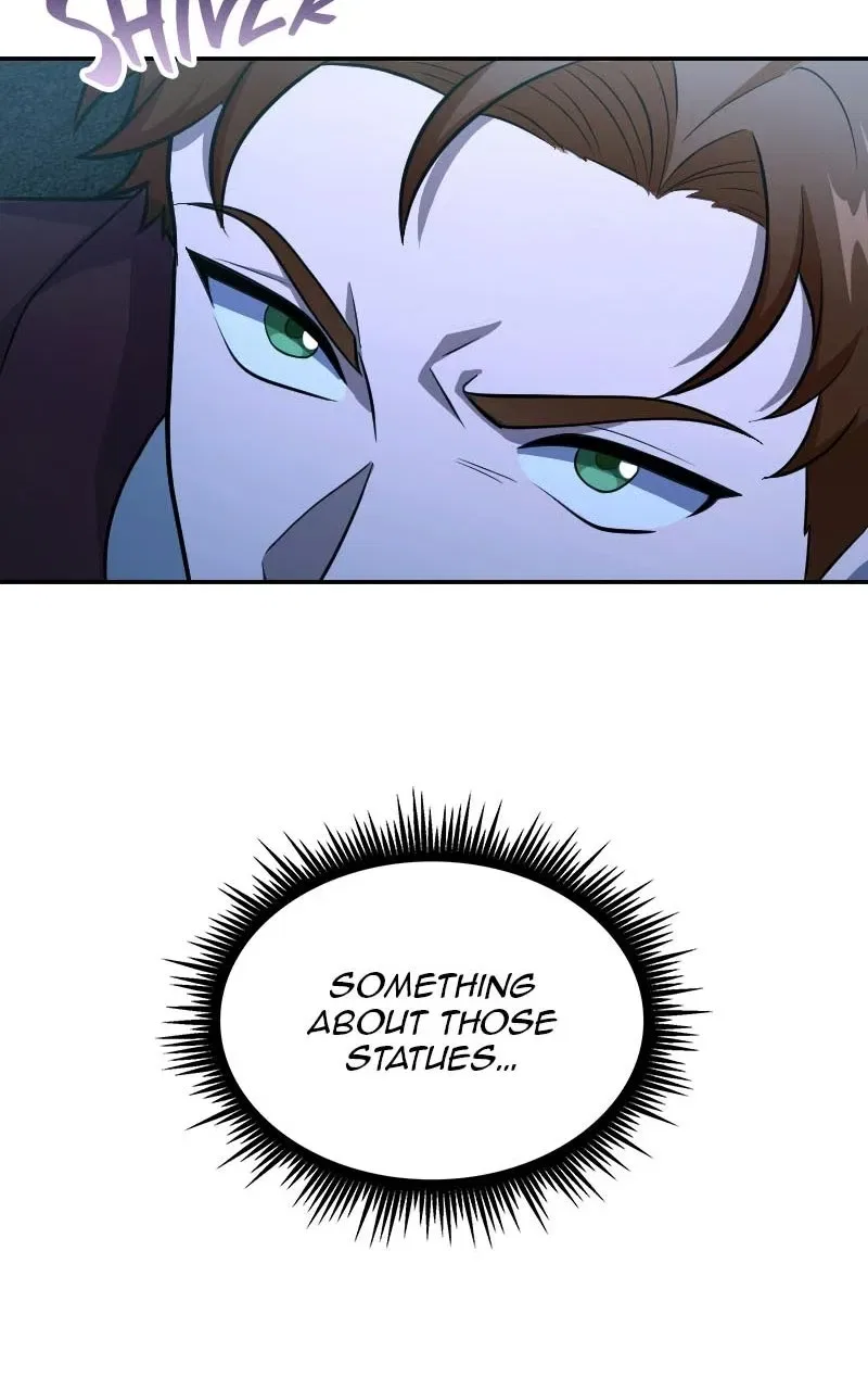 Mark of the Fool Chapter 3 – Page 109