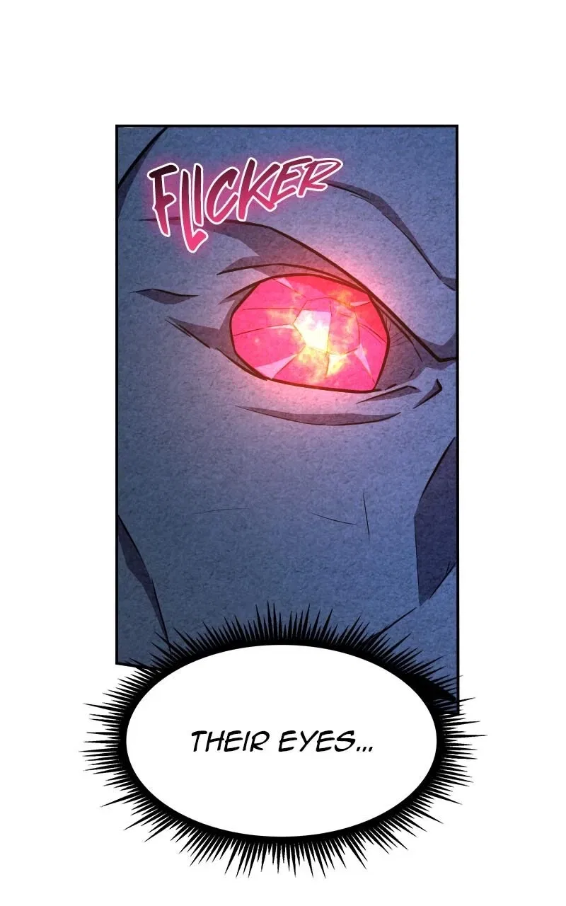 Mark of the Fool Chapter 3 – Page 110