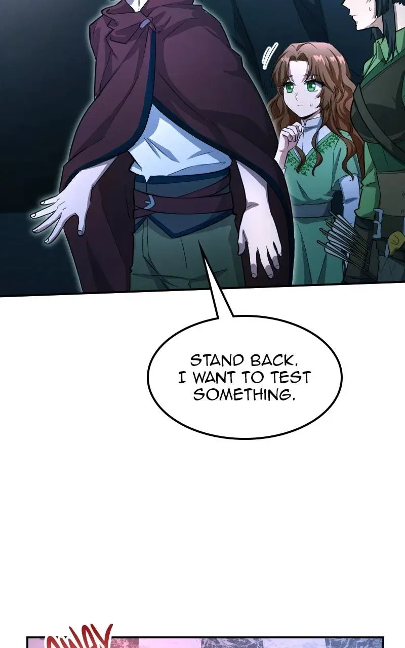 Mark of the Fool Chapter 3 – Page 113