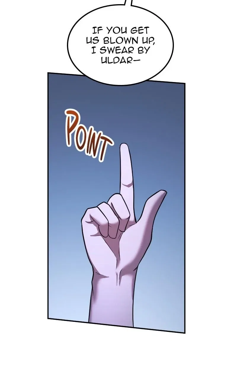 Mark of the Fool Chapter 3 – Page 115