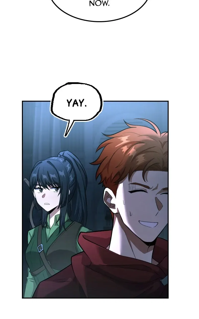 Mark of the Fool Chapter 3 – Page 122