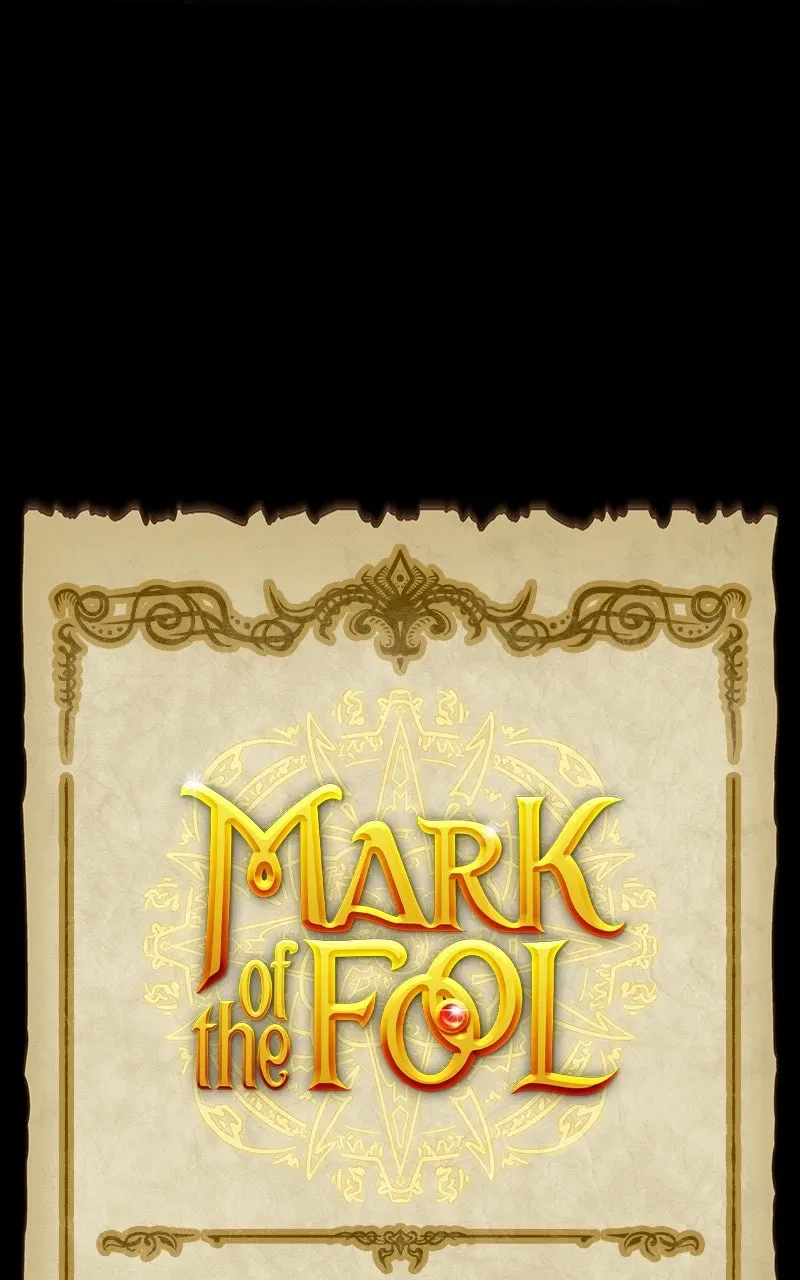 Mark of the Fool Chapter 3 – Page 127
