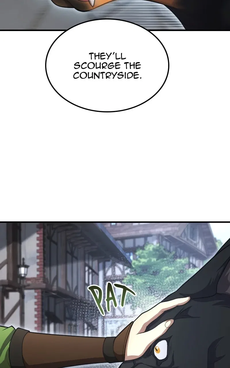 Mark of the Fool Chapter 2 – Page 7