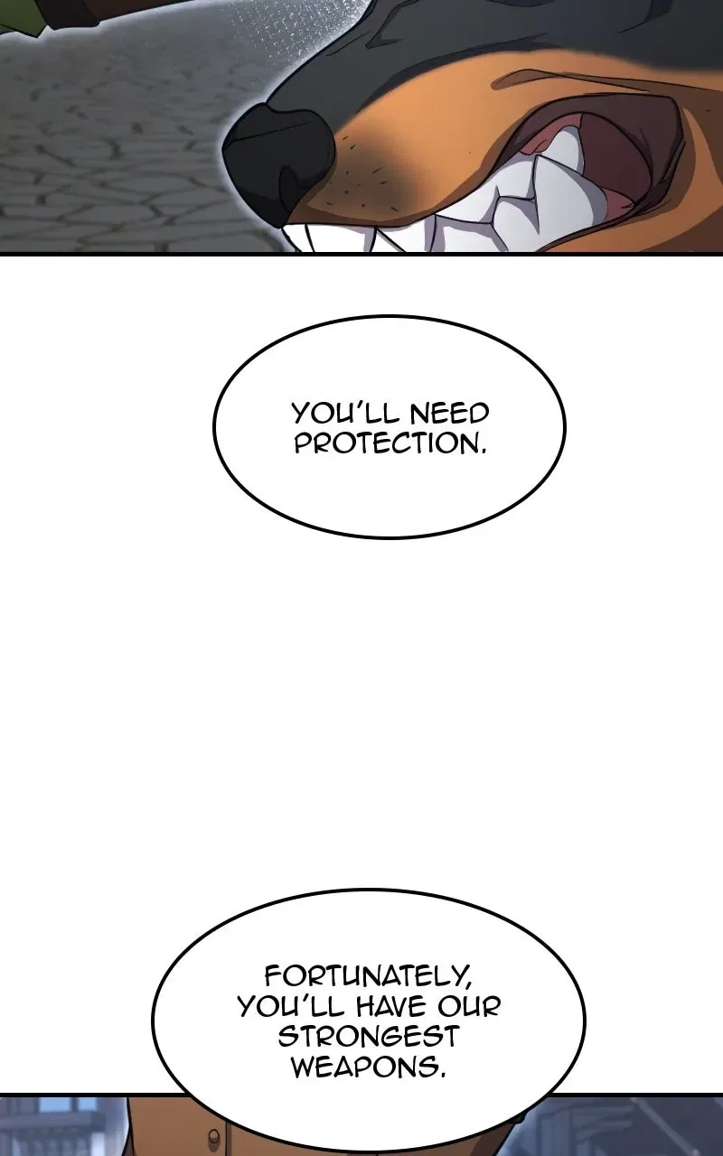 Mark of the Fool Chapter 2 – Page 8