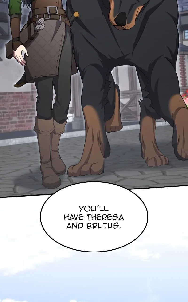 Mark of the Fool Chapter 2 – Page 12