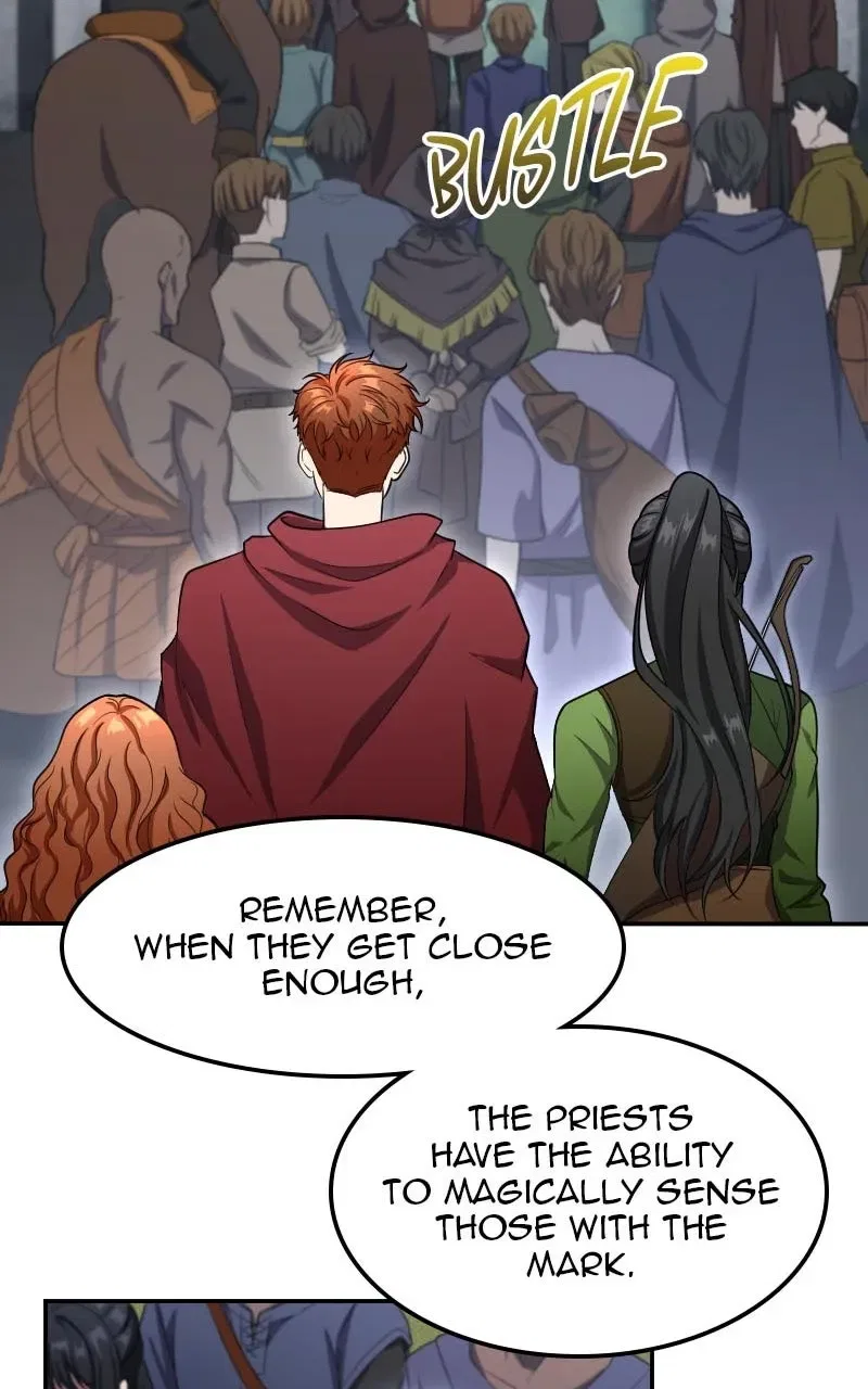 Mark of the Fool Chapter 2 – Page 17
