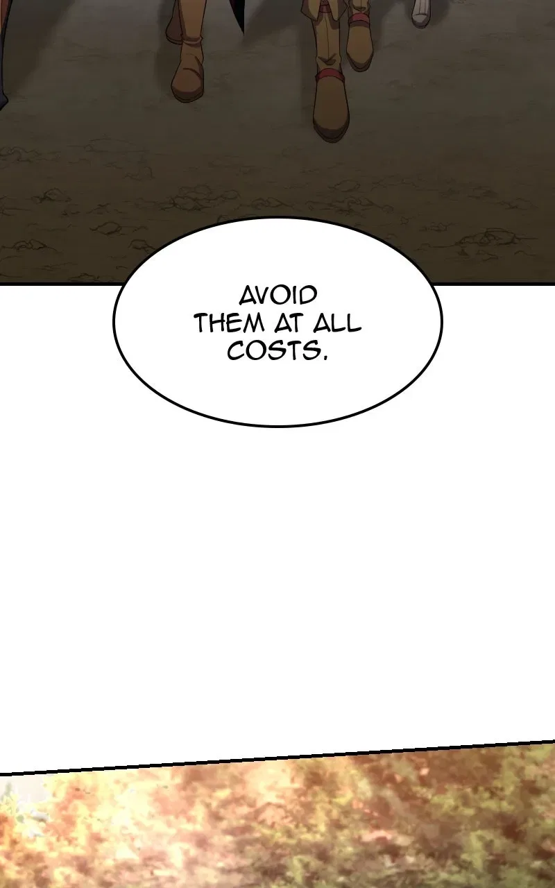 Mark of the Fool Chapter 2 – Page 21