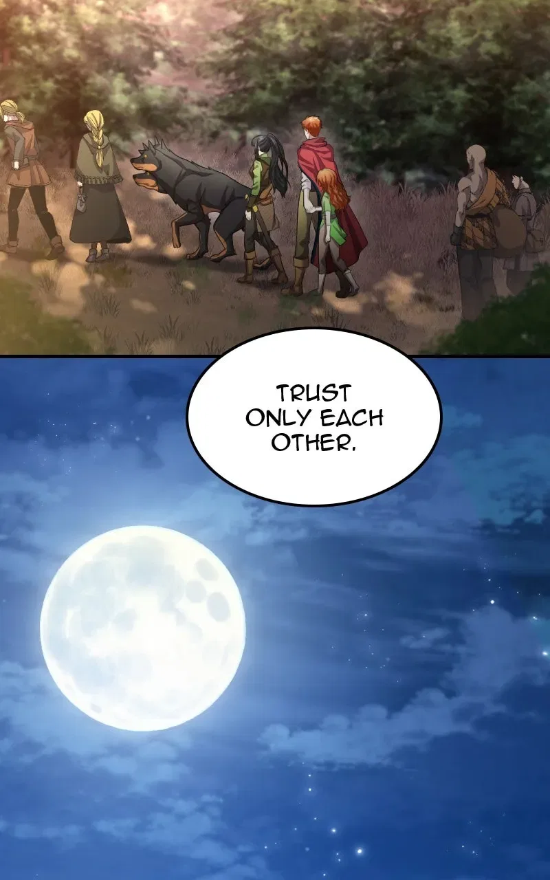 Mark of the Fool Chapter 2 – Page 22