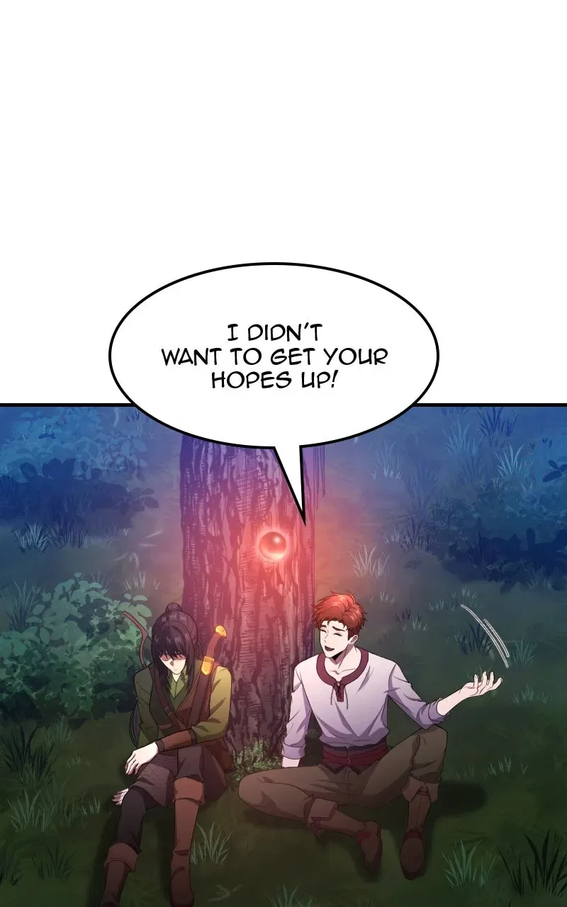 Mark of the Fool Chapter 2 – Page 29