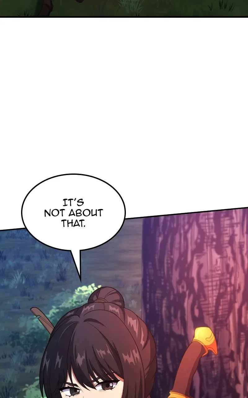 Mark of the Fool Chapter 2 – Page 30