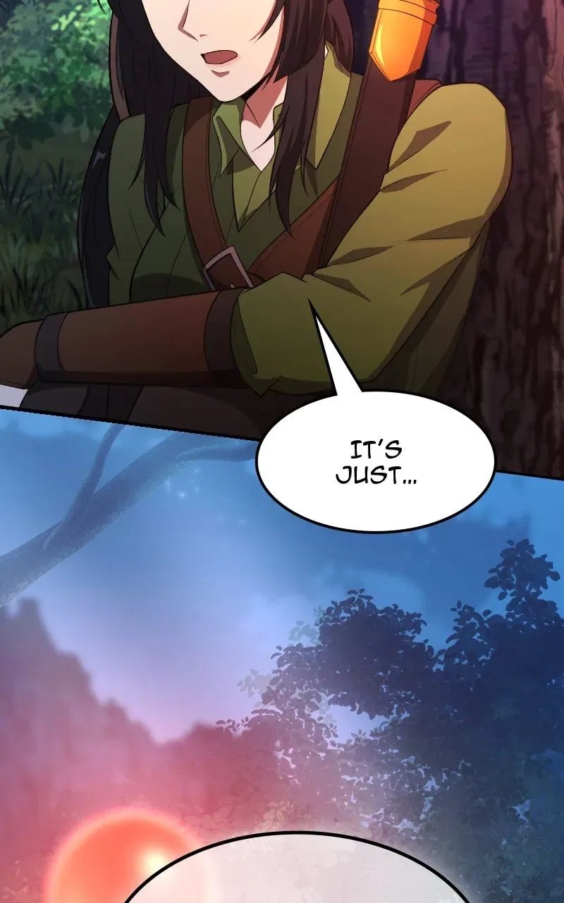 Mark of the Fool Chapter 2 – Page 31