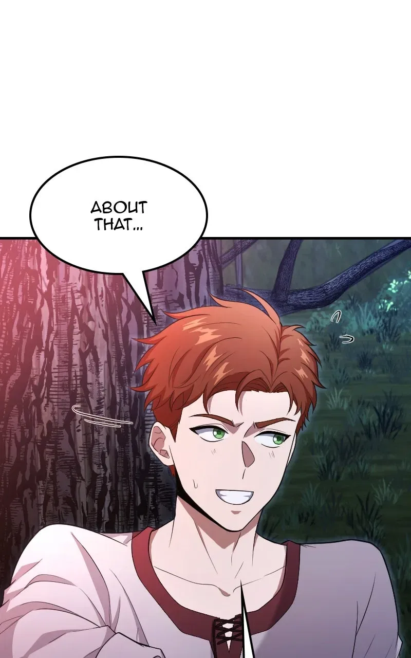 Mark of the Fool Chapter 2 – Page 35