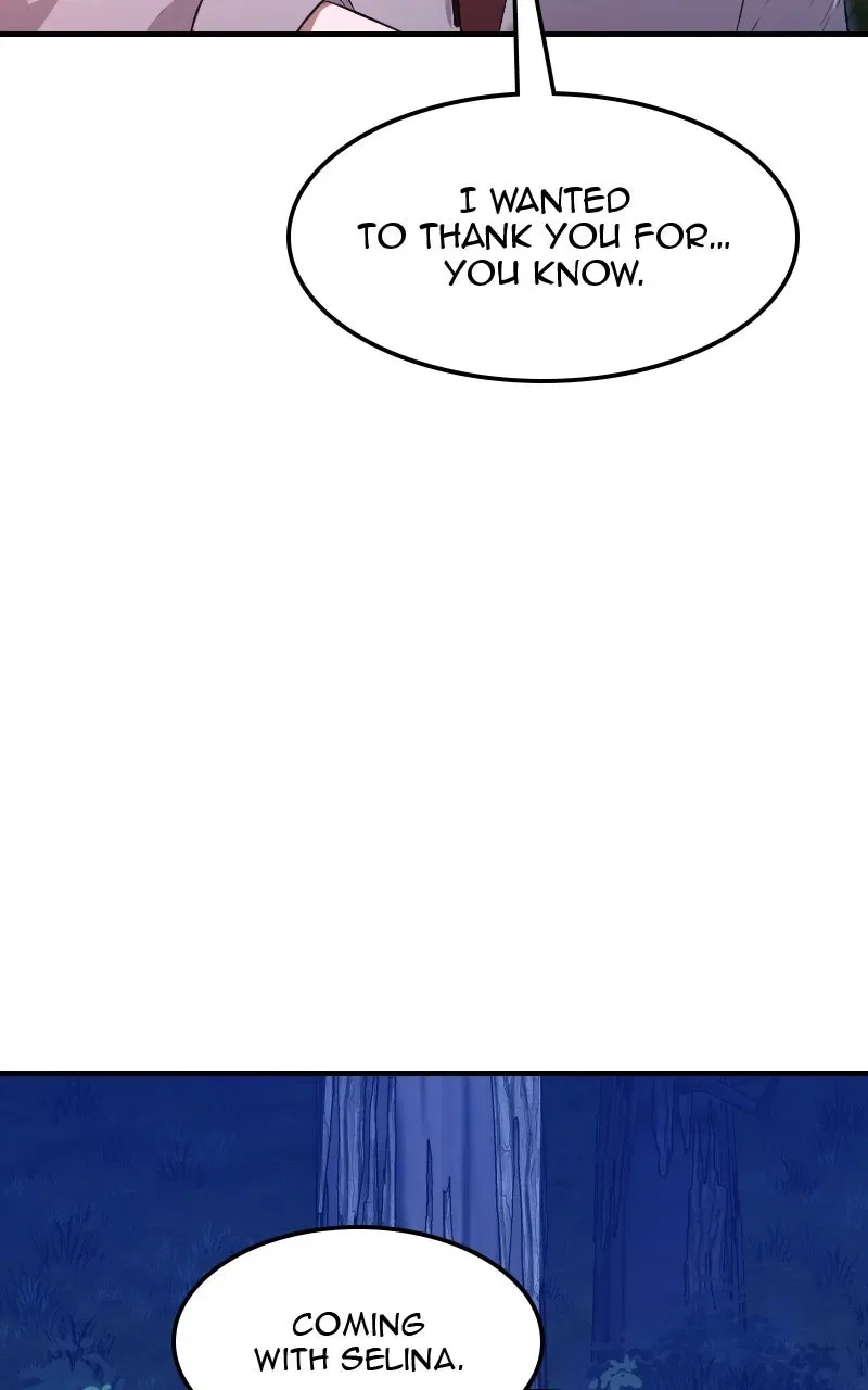 Mark of the Fool Chapter 2 – Page 36