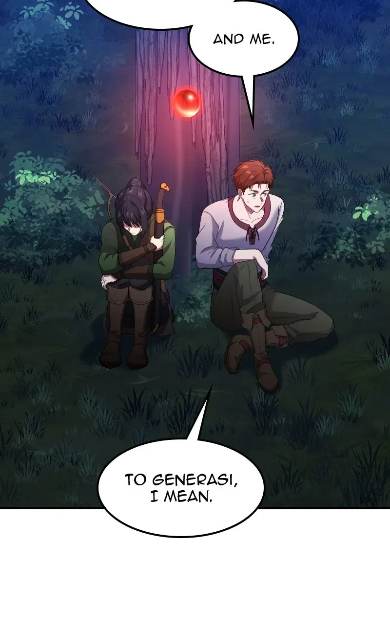 Mark of the Fool Chapter 2 – Page 37