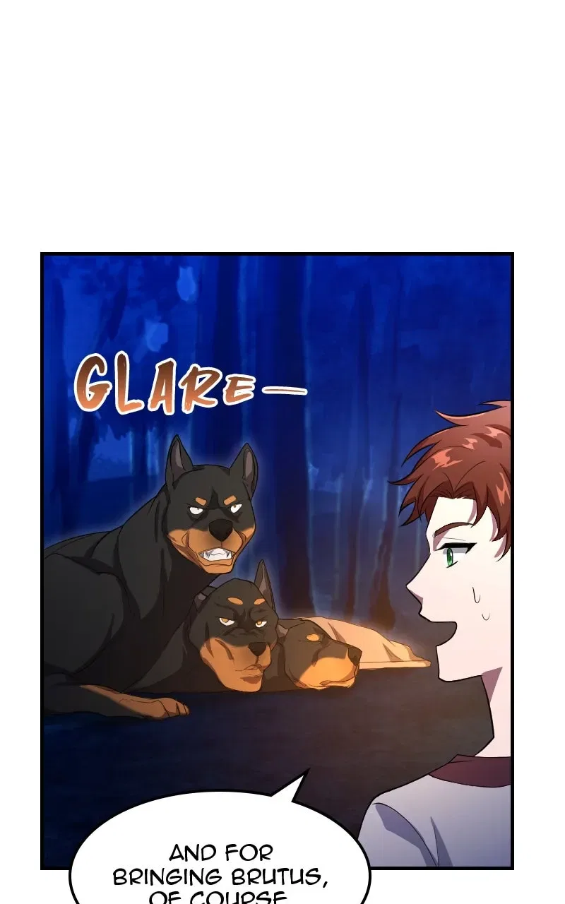 Mark of the Fool Chapter 2 – Page 38