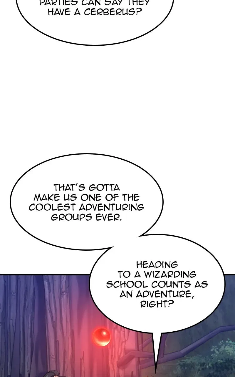 Mark of the Fool Chapter 2 – Page 40