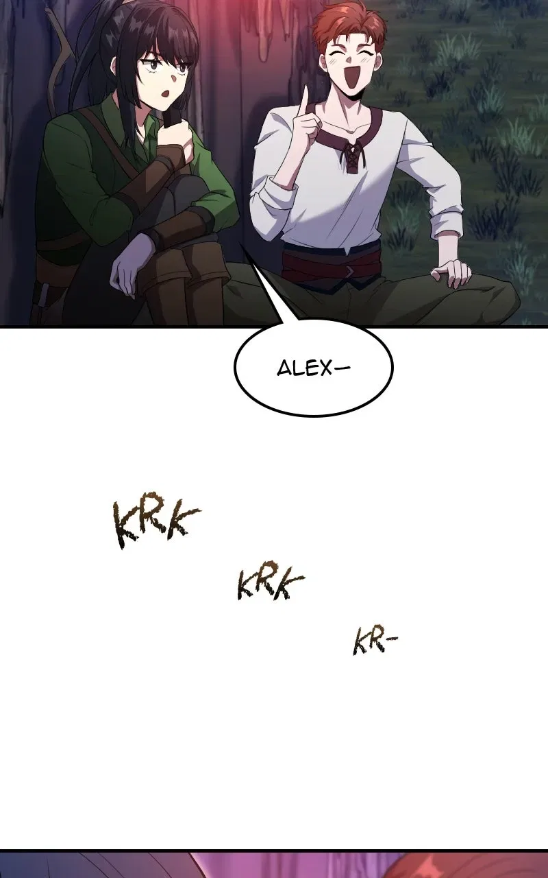 Mark of the Fool Chapter 2 – Page 41