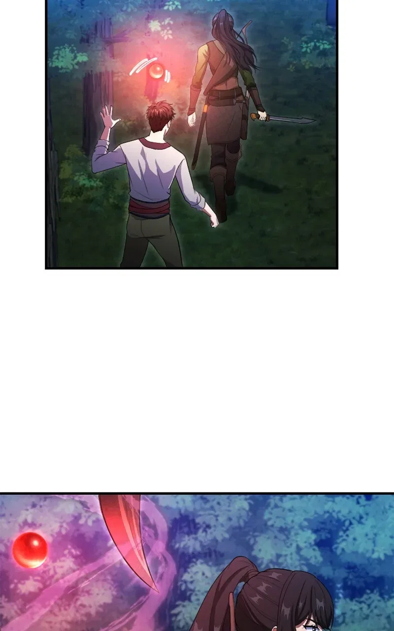 Mark of the Fool Chapter 2 – Page 46