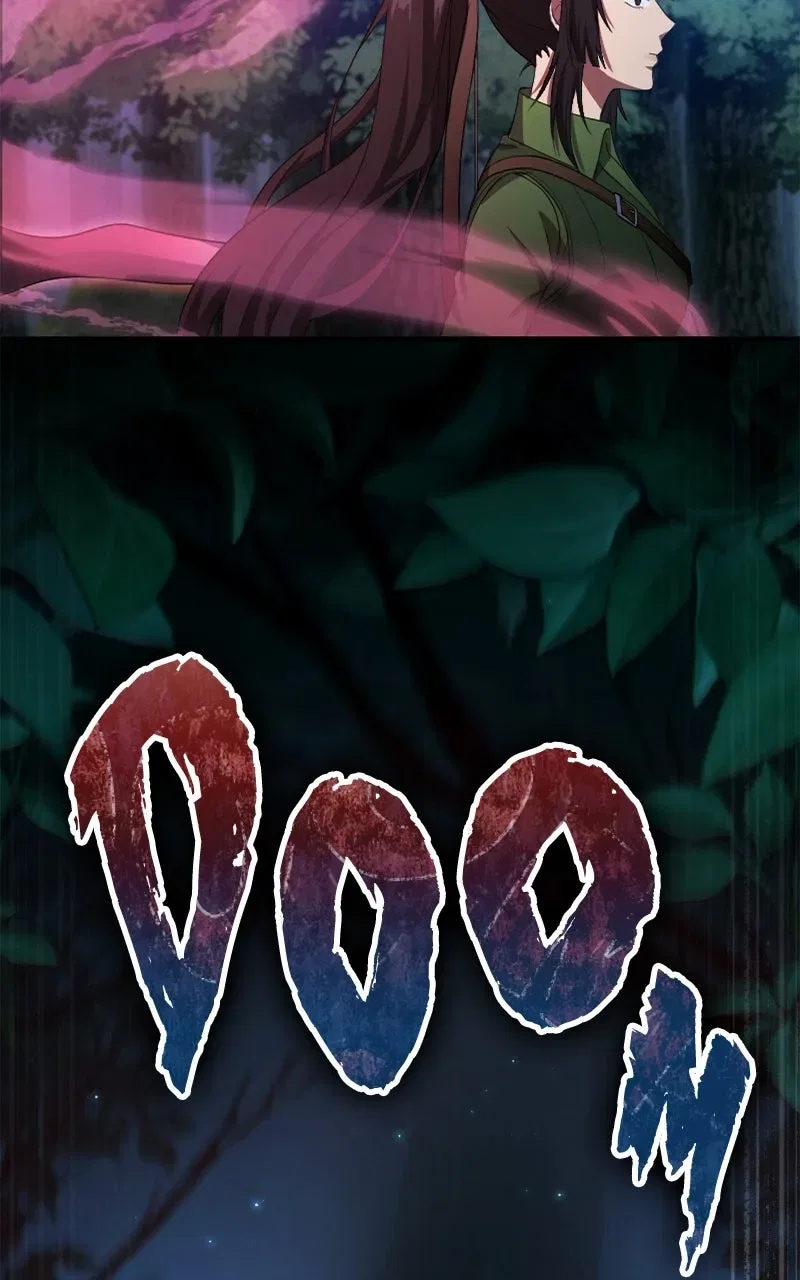 Mark of the Fool Chapter 2 – Page 47