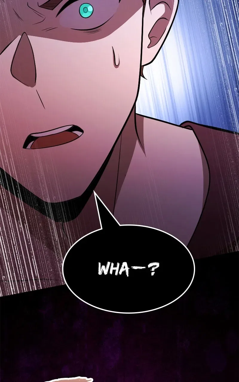 Mark of the Fool Chapter 2 – Page 50
