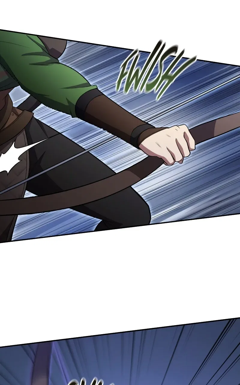 Mark of the Fool Chapter 2 – Page 59