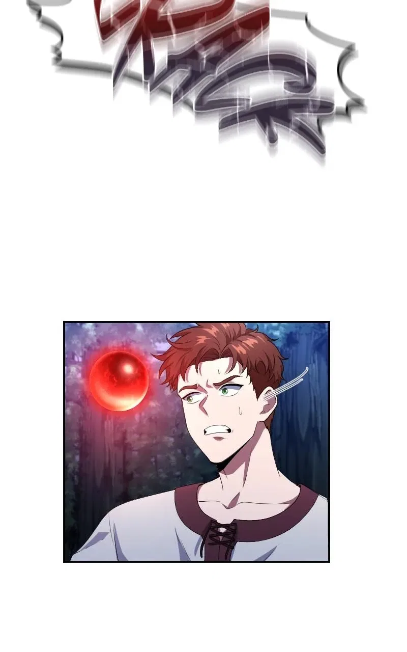 Mark of the Fool Chapter 2 – Page 63