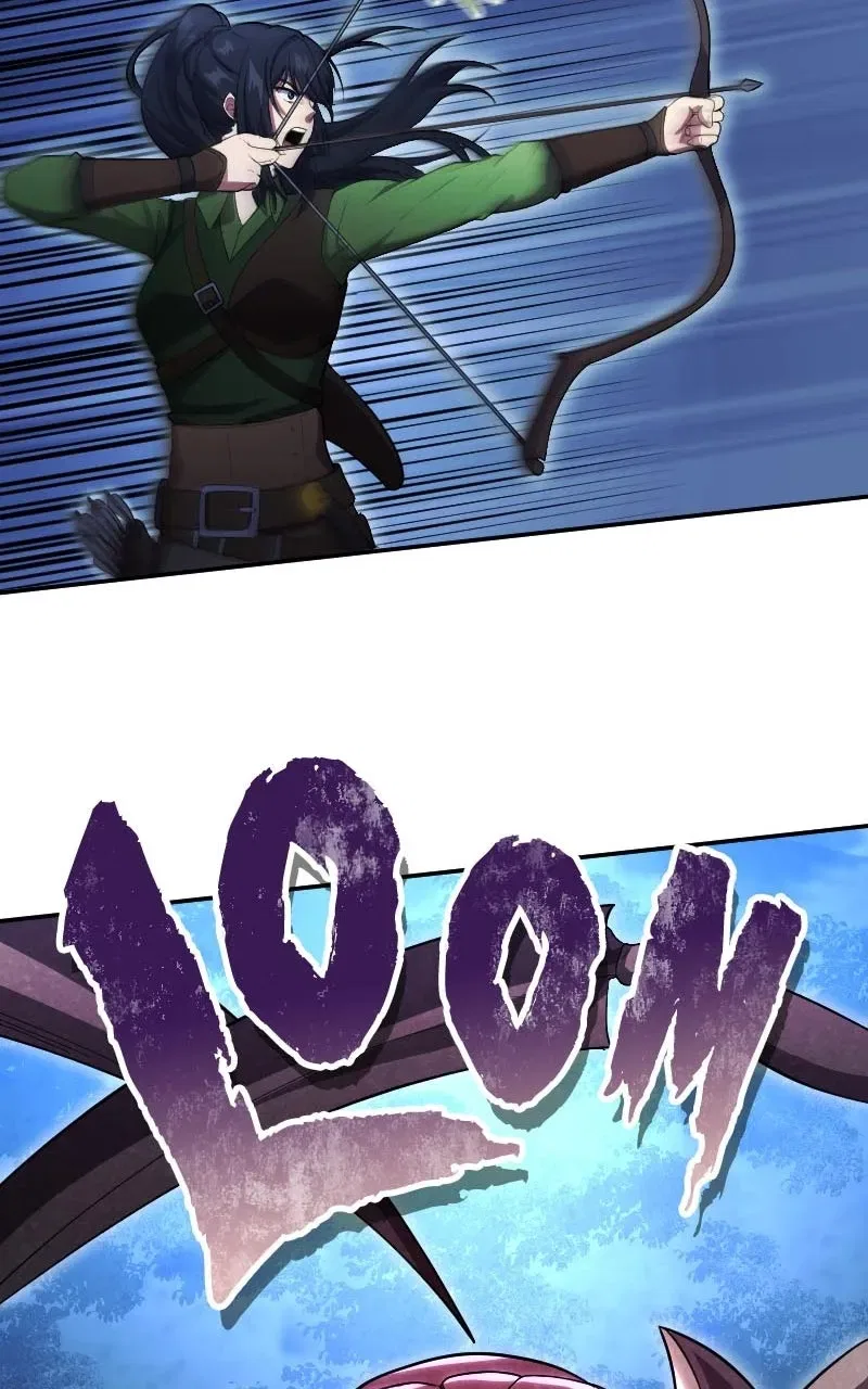 Mark of the Fool Chapter 2 – Page 66