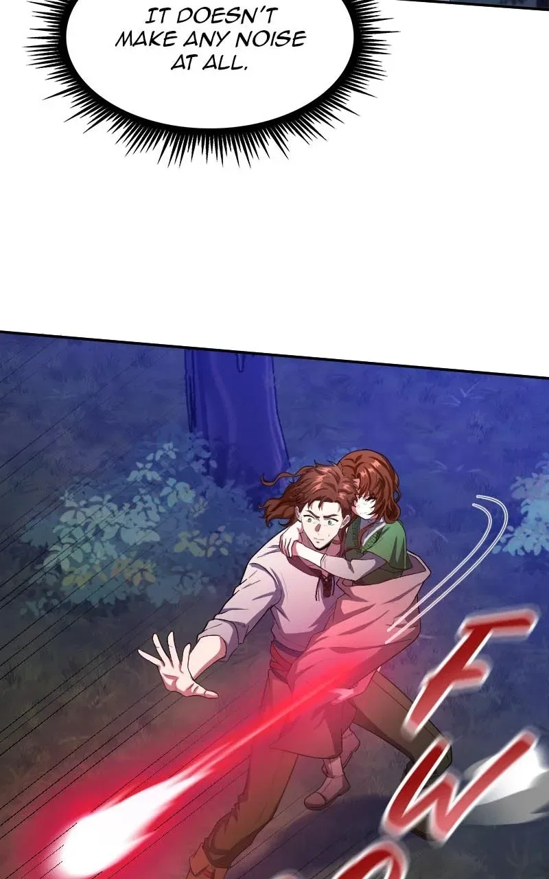Mark of the Fool Chapter 2 – Page 71