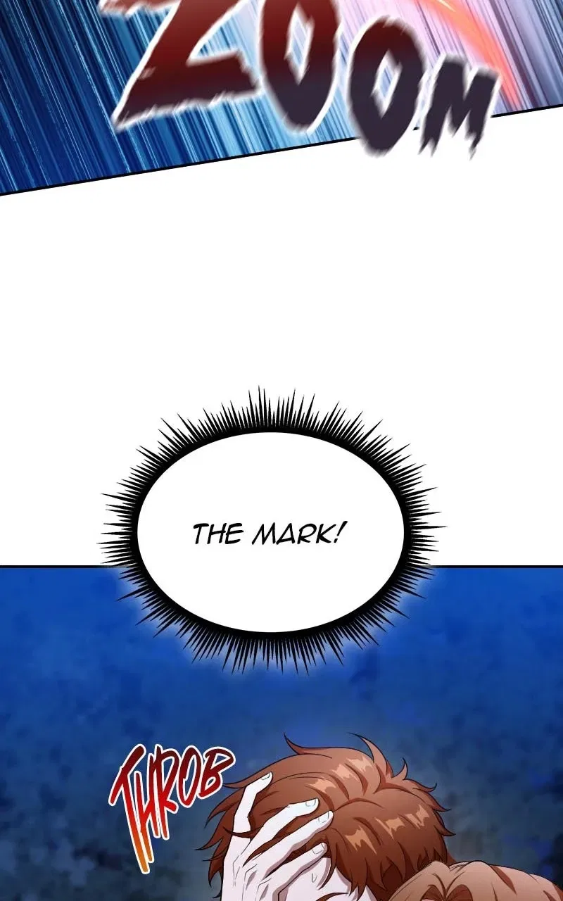 Mark of the Fool Chapter 2 – Page 76