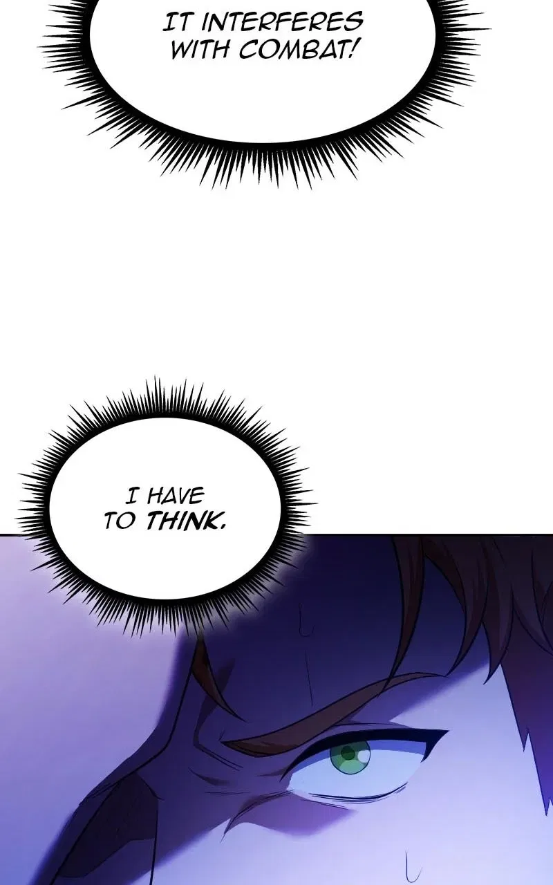 Mark of the Fool Chapter 2 – Page 78