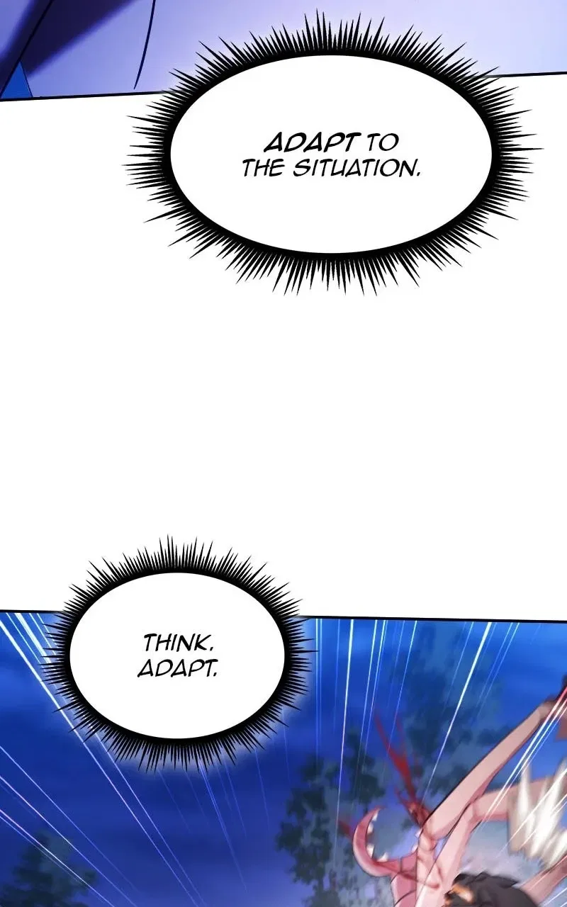 Mark of the Fool Chapter 2 – Page 79