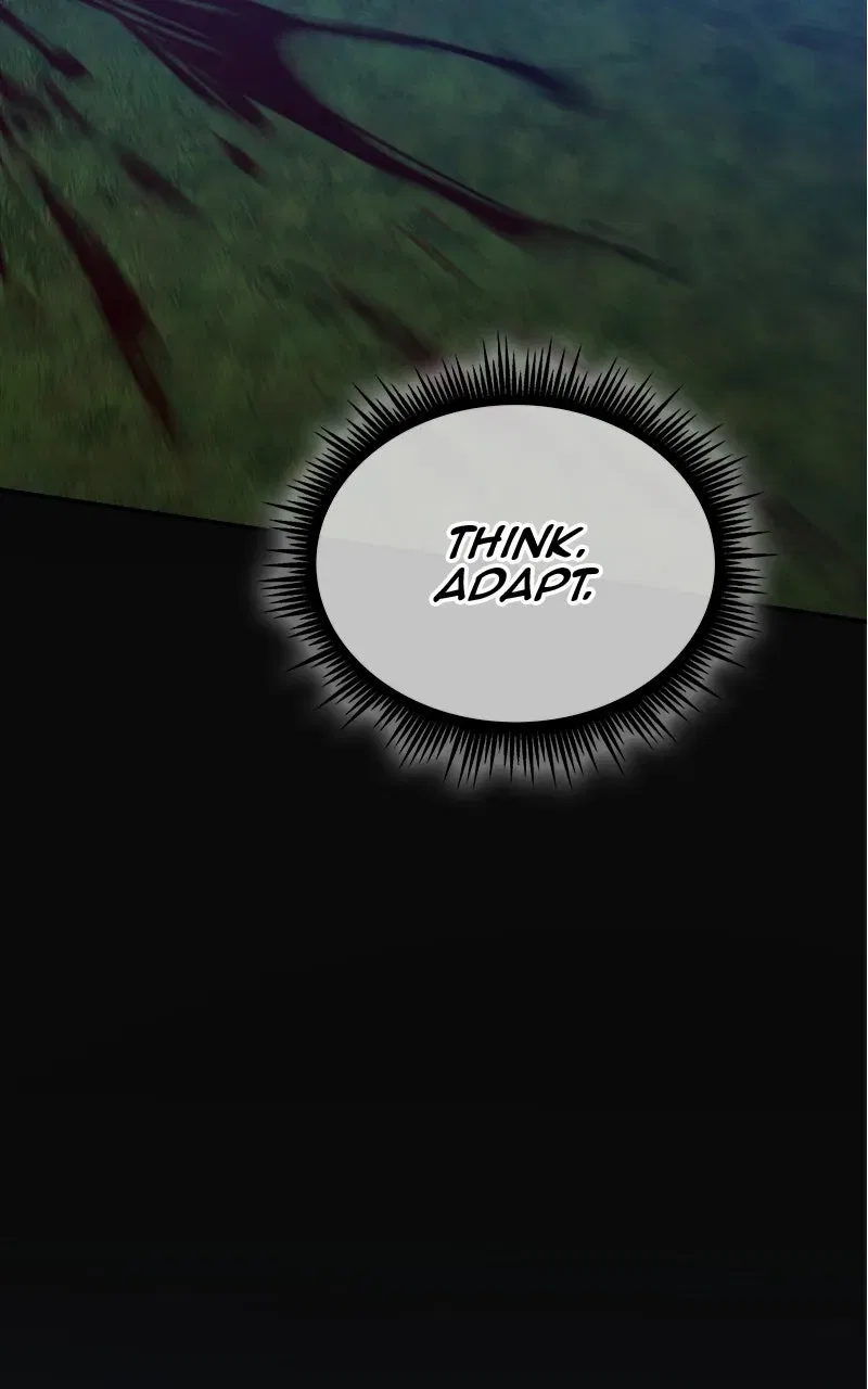 Mark of the Fool Chapter 2 – Page 81