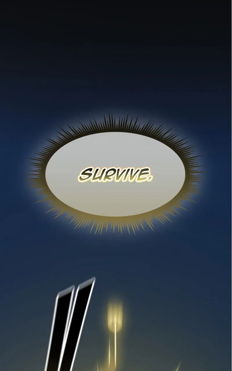 Mark of the Fool Chapter 2 – Page 82