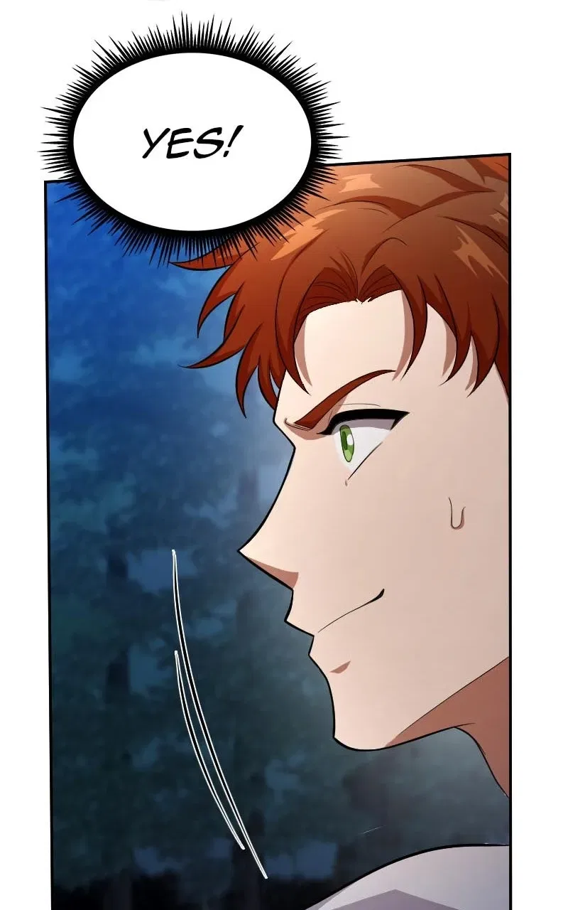 Mark of the Fool Chapter 2 – Page 91